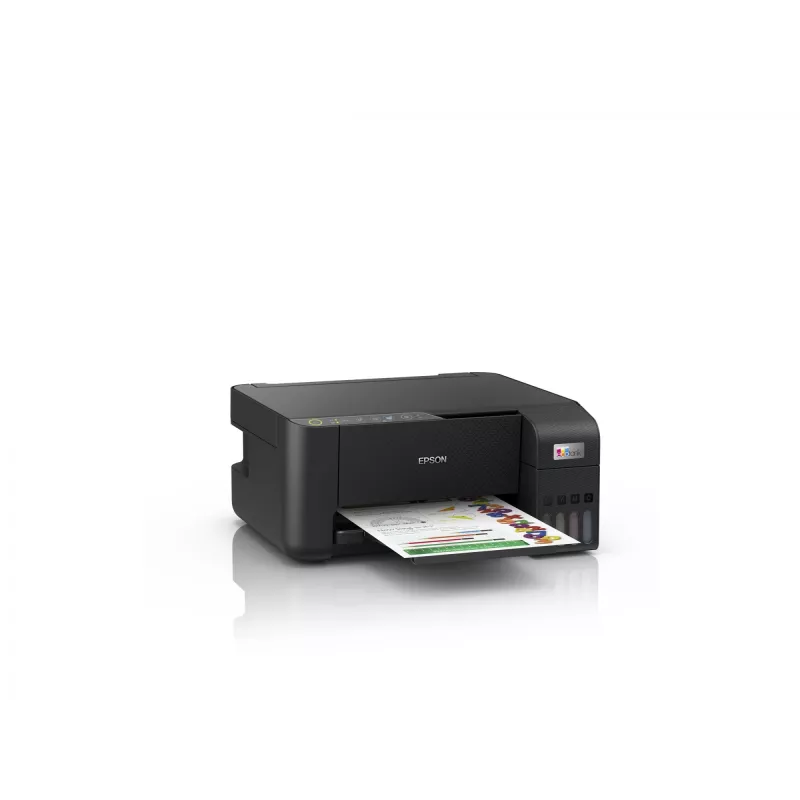 Epson EcoTank ET-2860 atramentová A4 5760 x 1440 DPI 33 ppm Wi-Fi