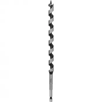 Bosch PRO vrták do dreva (špirálový vrták) Bosch 1,2 cm priemer 1 kus