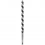 Bosch PRO vrták do dreva (špirálový vrták) Bosch 1,2 cm priemer 1 kus