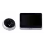 EZVIZ DP2C videovrátnik 2 MP 10,9 cm (4,3