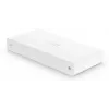 Ubiquiti UISP Router káblový router Gigabit Ethernet biely