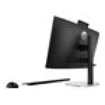 HP ProStudio 4 AiO G1i Intel Core Ultra 5 225T 23,8