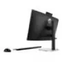 HP ProStudio 4 AiO G1i Intel Core Ultra 5 225T 23,8 inch 16GB 512GB W11P 1y (ML)