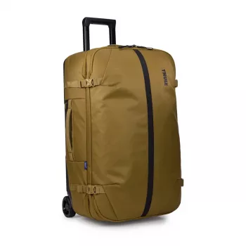 Thule 5227 Aion koliesková cestovná taška 70 cm Nutria