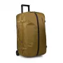 Thule 5227 Aion koliesková cestovná taška 70 cm Nutria
