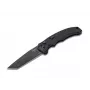 Böker Plus Intention II Tanto nôž, 01BO797, BOKER PLUS