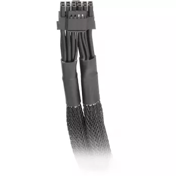 Káblový rozbočovač Thermaltake AC-063-CN1NAN-A1 čierna konektor samec/konektor samec 600 mm