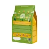 ANIMAL ISLAND Brilliant beef - suché krmivo pre psy - 3 kg