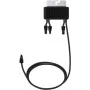 SolarEdge optimalizér S-Series, 2 moduly S1200-1GM4MBV (S1200-1GM4MBV)