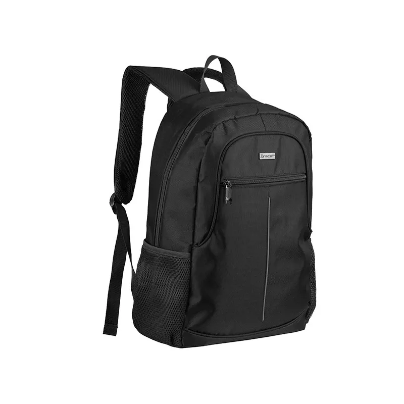 Batoh na notebook 15,6 Tracer City Carrier čierny