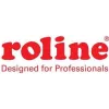 ROLINE adaptér na lištu pre štíhly Keystone 26.11.0375/76/77/78 (26.11.0339)