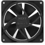 Ventilátor NZXT F120 RGB