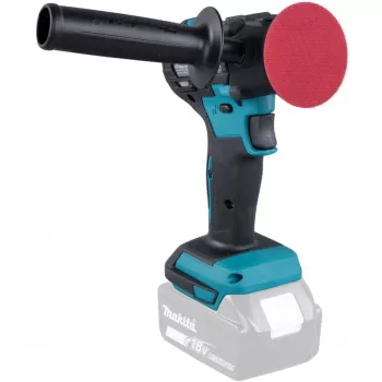 Makita DPV300Z leštička na auto 9500 ot/min