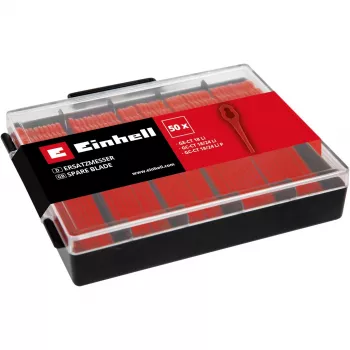 Čepeľ krovinorezu Einhell 3405736
