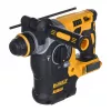 Vŕtacie kladivo DeWALT DCH273N