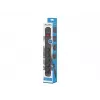 Lanberg SP1-05E-0300-BK čierna