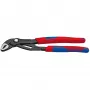Kliešte s posuvným kĺbom Knipex Cobra 87 02 250