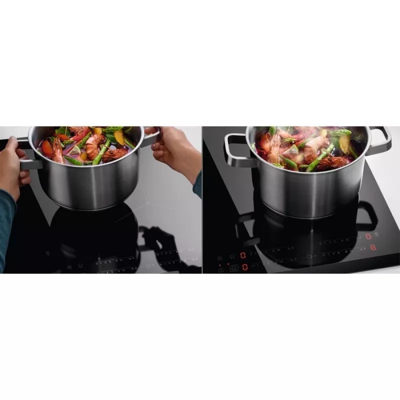 Indukčná varná doska ELECTROLUX CIT61443