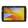 Zebra ET45 5G Snapdragon 64 GB 25,4 cm (10