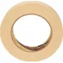 Maliarska krepová páska 3M 3M-201E, 18 mm × 50 m, krepová papierová páska