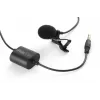 IK Multimedia iRig Mic Lav 2-kusové balenie – mikrofónová sada