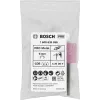 Bosch 1 608 620 056 Príslušenstvo na leštenie pre rotačné nástroje