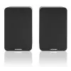 BLAUPUNKT BS50BK aktívne regálové reproduktory