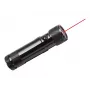Brennenstuhl 1179890100 - baterka - čierna - kov - LED - 8 lámp - 45 lm