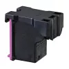 SUPERBULK atrament pre HP 652 F6V24AE reg B-H652XLC