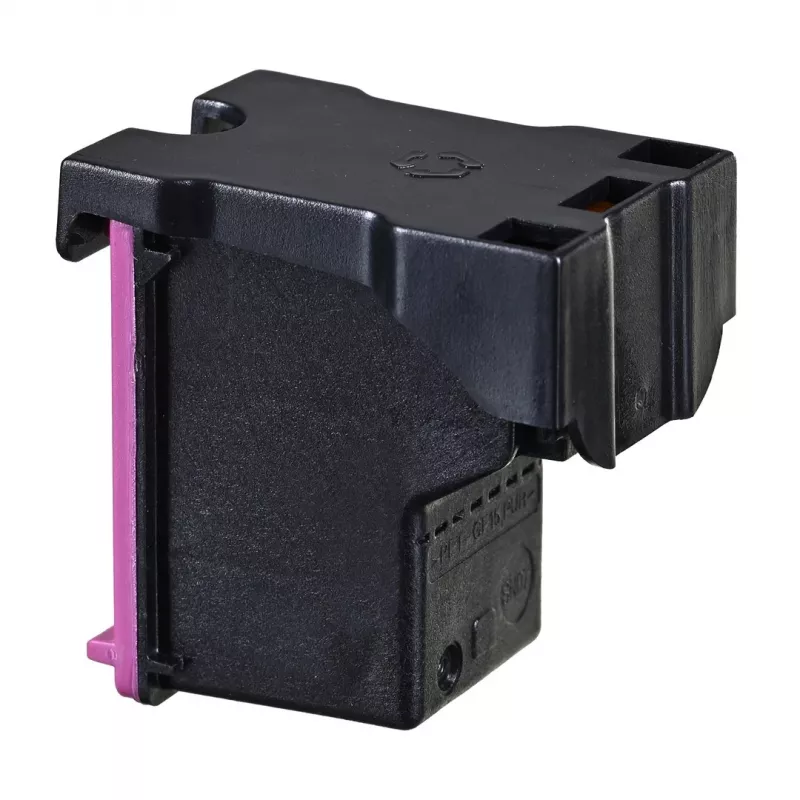 SUPERBULK atrament pre HP 652 F6V24AE reg B-H652XLC