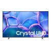 SAMSUNG TV LED 85 inch UE85U7022FKXXH