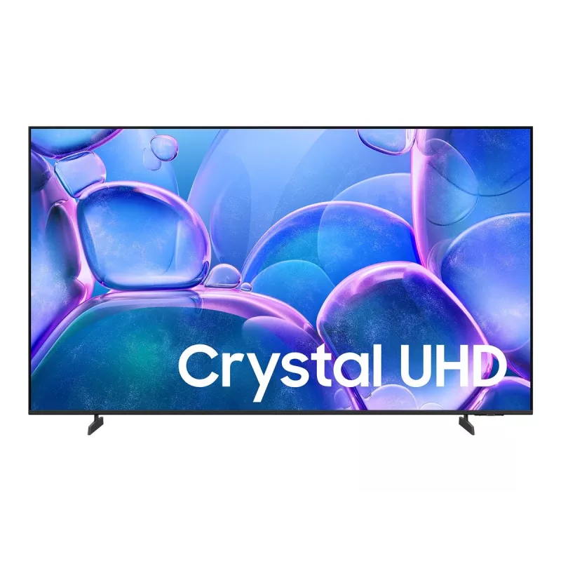 SAMSUNG TV LED 85 inch UE85U7022FKXXH