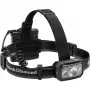 Black Diamond čelová lampa Icon 700 (čierna)