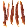 VITAKRAFT Pure Duck Fillets - maškrta pre psov - 80 g