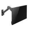 Držiak na monitor LogiLink BP0145 32