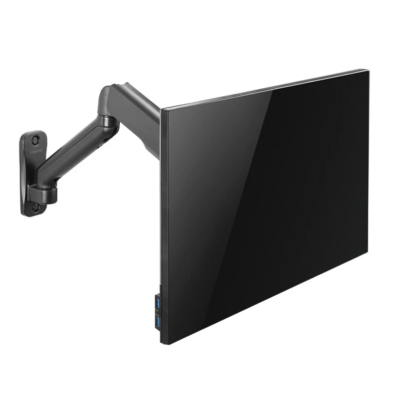 Držiak na monitor LogiLink BP0145 32