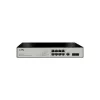 Managed switch Cudy GS2008PS2 L2 Gigabit Ethernet 8 portov PoE