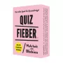 Quizfieber - Wahrheit oder Blödsinn, kvízová hra
