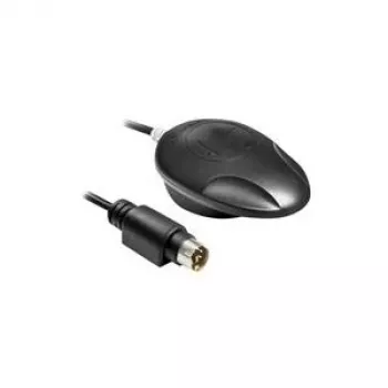 GPS prijímací modul sériový Navilock NL-8005P
