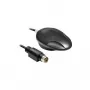 GPS prijímací modul sériový Navilock NL-8005P