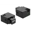 Keystone modul DeLOCK 86506