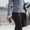 UNIQ puzdro Clarion iPhone 11 Pro Max transparentná/priesvitná clear