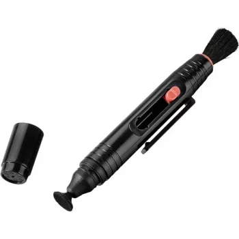 Lens Pen Hama 5604 čierna 1,3 cm