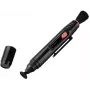Lens Pen Hama 5604 čierna 1,3 cm