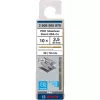 Bosch 2608585879 vrták