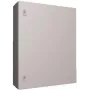 Elektrické puzdro Rittal AX 1076.000, oceľ, IP66, 600×210×760 mm