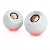 Creative Labs 51MF1725AA001 biely