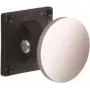 Flexibilná uhlová kotviaca doska AFS 65 od Hekatron Vertriebs GmbH model 6500178 pre THM