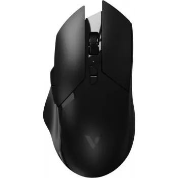 Rapoo 00226362 čierna