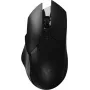 Rapoo 00226362 čierna
